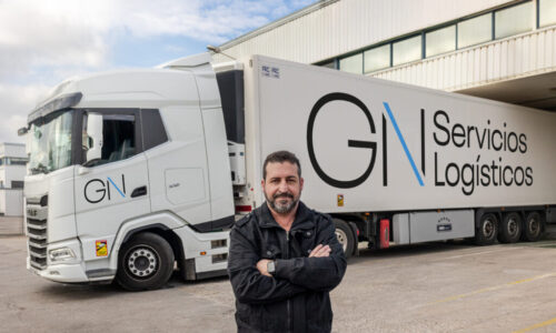 GNSeriviciosLogisticos-4 copia