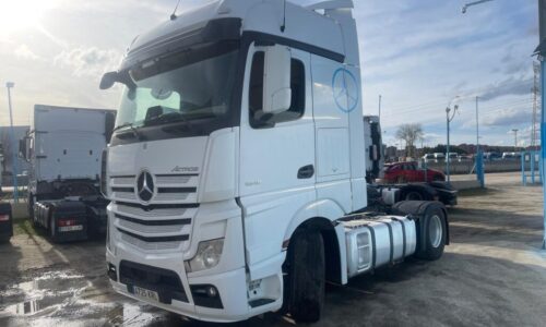 IMG-20250513-WA0001 (002)