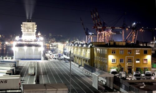 pexels-paolo-busellato-6696350-18590759