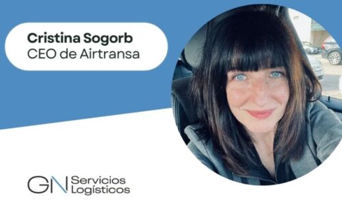 “GN nos permite ofrecer la misma atención personalizada que damos a nuestros clientes, con un servicio completo y competitivo.” (1)